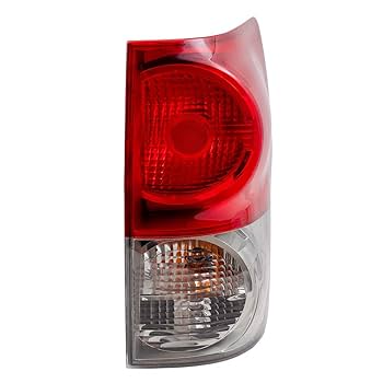 kenさん専用　2008 タンドラ　純正テールランプ kenさん専用 2008 タンドラ 純正テールランプ 2025年最新】Yahoo